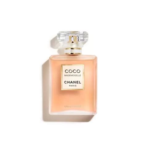 parfumdreams chanel coco mademoiselle|Chanel Coco Mademoiselle perfume boots.